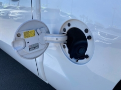 Used 2018  Chevrolet Silverado 1500 2WD Crew Cab Custom at Ideal Cars Llc near Mesa&comma; AZ