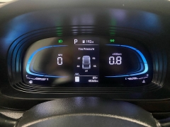 Used 2023  Hyundai Venue Limited IVT at Ideal Cars Llc near Mesa&comma; AZ