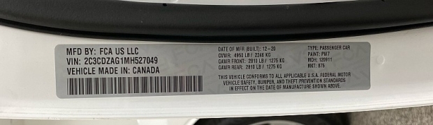 Used 2021  Dodge Challenger SXT RWD at Ideal Cars Llc near Mesa&comma; AZ