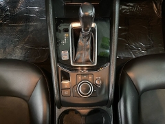 Used 2019  Mazda CX-5 4d SUV FWD Touring at Ideal Cars Llc near Mesa&comma; AZ