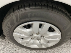 Used 2009 Nissan Altima 4d Sedan at Ideal Cars Llc near Mesa, AZ