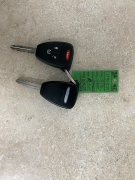 Used 2016  Jeep Wrangler Unlimited 4d Convertible Sahara at Ideal Cars Llc near Mesa&comma; AZ