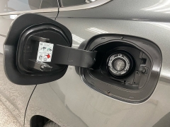 Used 2017  Ford Fusion 4d Sedan SE 1&period;5L EcoBoost at Ideal Cars Llc near Mesa&comma; AZ