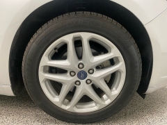 Used 2013  Ford Fusion 4d Sedan SE 1.6L EcoBoost at Ideal Cars Llc near Mesa, AZ