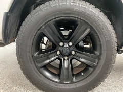 Used 2017  Ram 1500 2WD Quad Cab Sport at Ideal Cars Llc near Mesa&comma; AZ