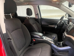 Used 2020 Dodge Journey 4d SUV FWD SE 2.4L Value at Ideal Cars Llc near Mesa, AZ