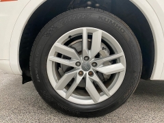 Used 2020  Audi Q5 4d SUV 2&period;0T Quattro Premium at Ideal Cars Llc near Mesa&comma; AZ