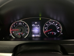 Used 2017  Toyota Camry 4d Sedan XLE at Ideal Cars Llc near Mesa&comma; AZ