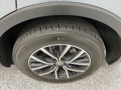 Used 2019 Volkswagen Tiguan 4d SUV SE at Ideal Cars Llc near Mesa, AZ