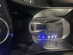 Used 2013  Hyundai Santa Fe Sport 4d SUV FWD 2.0T at Ideal Cars Llc near Mesa, AZ