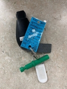 Used 2020  Ram 1500 Classic 2WD Crew Cab Warlock at Ideal Cars Llc near Mesa, AZ