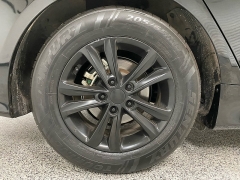 Used 2014  Hyundai Sonata 4d Sedan GLS at Ideal Cars Llc near Mesa, AZ