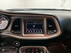 Used 2019 Dodge Challenger 2d Coupe RWD SXT at Ideal Cars Llc near Mesa, AZ