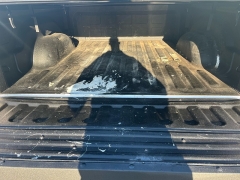 Used 2020  Ram 1500 Classic 4WD Crew Cab SLT Longbed at Ideal Cars Llc near Mesa, AZ