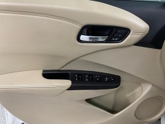 Used 2015  Acura RDX 4d SUV FWD Tech at Ideal Cars Llc near Mesa&comma; AZ