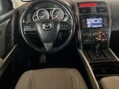 Used 2013 Mazda CX-9 4d SUV AWD Grand Touring at Ideal Cars Llc near Mesa, AZ