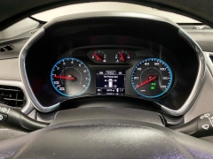 Used 2020  Chevrolet Equinox 4d SUV FWD LS w/1LS at Ideal Cars Llc near Mesa, AZ