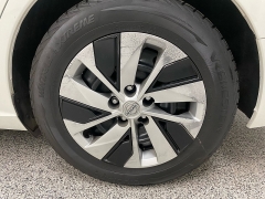 Used 2021  Nissan Altima 2&period;5 SR Sedan at Ideal Cars Llc near Mesa&comma; AZ