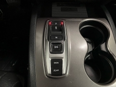 Used 2021  Honda Pilot Special Edition 2WD at Ideal Cars Llc near Mesa&comma; AZ