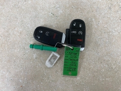 Used 2013  Chrysler 300 4d Sedan at Ideal Cars Llc near Mesa&comma; AZ