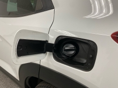 Used 2021  Chevrolet Trailblazer 4d SUV FWD LS at Ideal Cars Llc near Mesa&comma; AZ