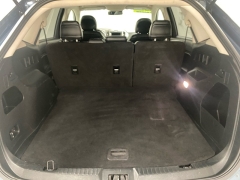 Used 2019  Ford Edge 4d SUV FWD SEL at Ideal Cars Llc near Mesa, AZ