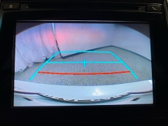 Used 2017  Toyota Camry 4d Sedan XSE V6 at Ideal Cars Llc near Mesa&comma; AZ