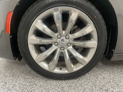 Used 2017 Chrysler 300C 4d Sedan RWD V6 at Ideal Cars Llc near Mesa, AZ