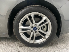 Used 2015 Ford Fusion Energi 4d Sedan Titanium at Ideal Cars Llc near Mesa, AZ