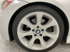 Used 2006 BMW 3 Series 330i 4dr Sdn RWD at Ideal Cars Llc near Mesa, AZ