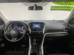 Used 2020  Mitsubishi Eclipse Cross 4d SUV FWD ES at Ideal Cars Llc near Mesa&comma; AZ