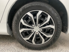 Used 2012  Toyota Camry 4d Sedan LE at Ideal Cars Llc near Mesa, AZ