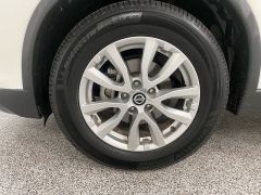Used 2019 Nissan Rogue 4d SUV FWD SV at Ideal Cars Llc near Mesa, AZ