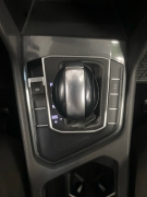 Used 2020  Volkswagen Tiguan 4d SUV S at Ideal Cars Llc near Mesa&comma; AZ