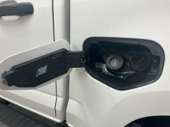 Used 2017  Chevrolet Colorado 2WD Crew Cab WT at Ideal Cars Llc near Mesa&comma; AZ