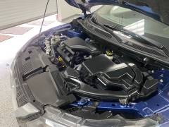 Used 2021 Nissan Rogue Sport FWD S at Ideal Cars Llc near Mesa, AZ
