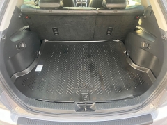 Used 2009  Mazda CX-7 4d SUV AWD Grand Touring at Ideal Cars Llc near Mesa&comma; AZ