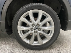 Used 2015  Mazda CX-5 4d SUV FWD Grand Touring at Ideal Cars Llc near Mesa, AZ