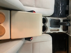 Used 2010 Ford Escape 4d SUV FWD XLT at Ideal Cars Llc near Mesa, AZ