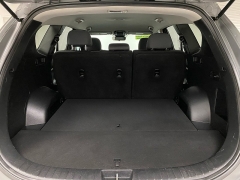 Used 2021  Hyundai Santa Fe SEL AWD at Ideal Cars Llc near Mesa&comma; AZ