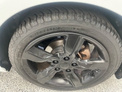 Used 2014 Hyundai Veloster 3d Coupe w/Gray Seats Auto at Ideal Cars Llc near Mesa, AZ