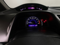 Used 2010 Honda Civic Sedan 4d LX Auto at Ideal Cars Llc near Mesa, AZ