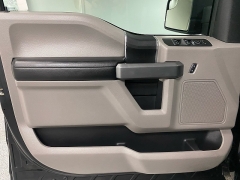 Used 2018 Ford F-150 2WD SuperCrew XLT 5 1/2 at Ideal Cars Llc near Mesa, AZ