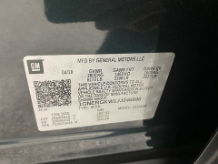 Used 2018 Chevrolet Traverse 4d SUV FWD LT Cloth w/1LT at Ideal Cars Llc near Mesa, AZ