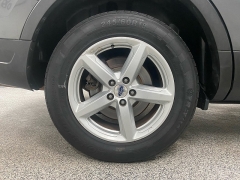 Used 2019  Ford Explorer 4d SUV FWD XLT V6 at Ideal Cars Llc near Mesa&comma; AZ