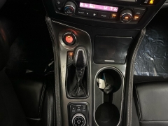 Used 2020  Nissan Maxima 4d Sedan SL at Ideal Cars Llc near Mesa&comma; AZ