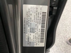 Used 2019 Mazda CX-5 4d SUV FWD Touring at Ideal Cars Llc near Mesa, AZ