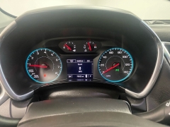 Used 2018 Chevrolet Equinox 4d SUV AWD LT w/1LT at Ideal Cars Llc near Mesa, AZ