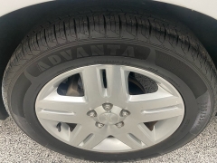 Used 2013 Chevrolet Impala (Fleet) 4d Sedan LT at Ideal Cars Llc near Mesa, AZ