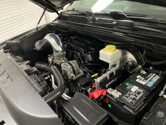 Used 2019  Ram 1500 2WD Crew Cab Big Horn/Lone Star at Ideal Cars Llc near Mesa, AZ